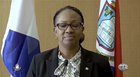 The Prime Minister of Sint Maarten has no time for foolishness