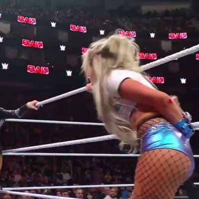 Liv Morgan 