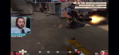 Tf2