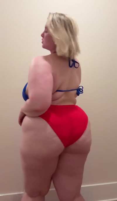 🔥🔥