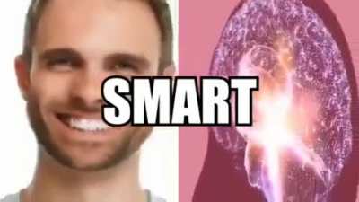 💪💪💪