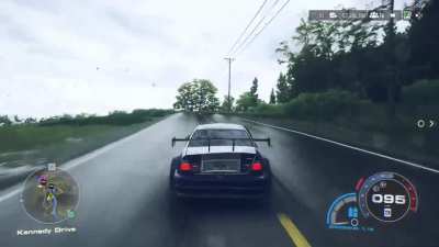 needforspeed