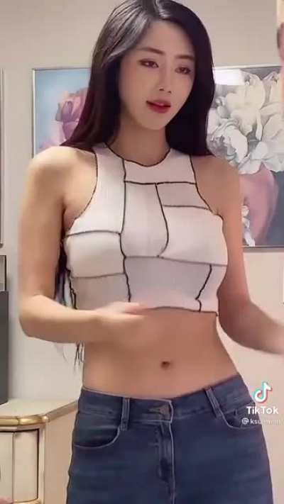 Tall