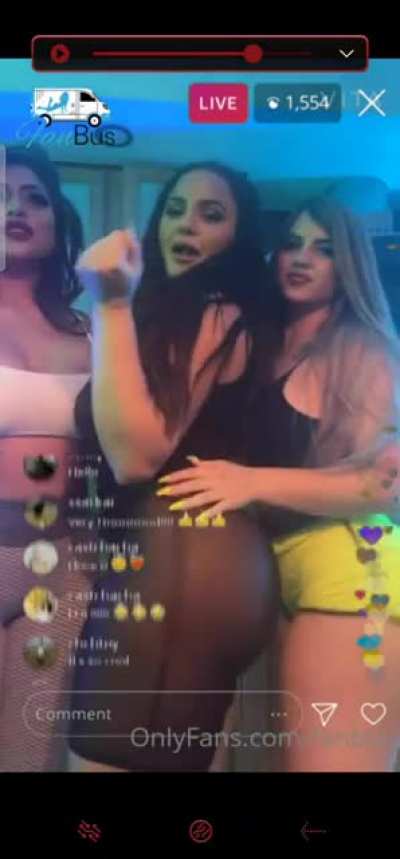 new shit