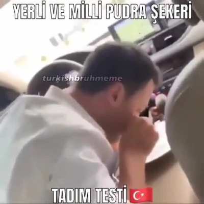 CcC