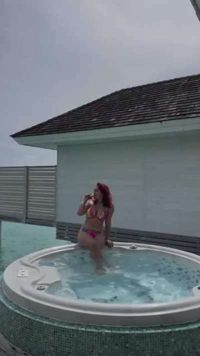 Shreya Chadda [new]