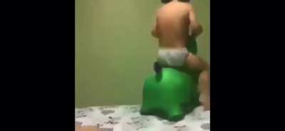 Ā