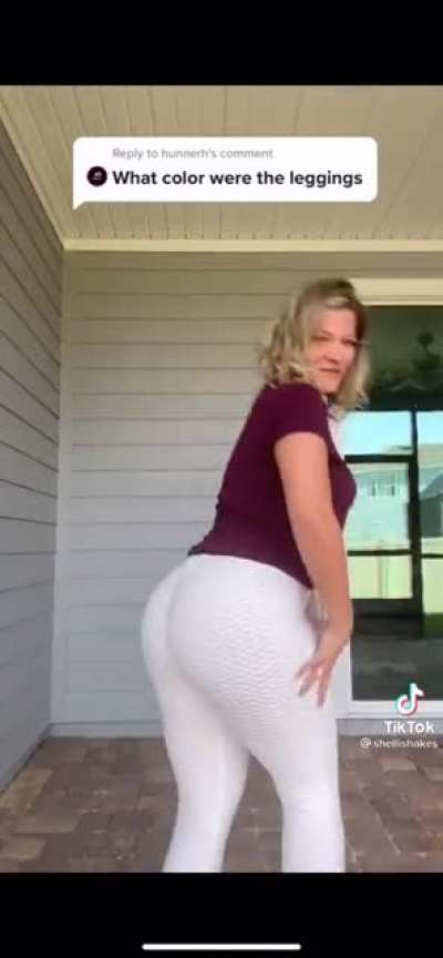 🤰🍑