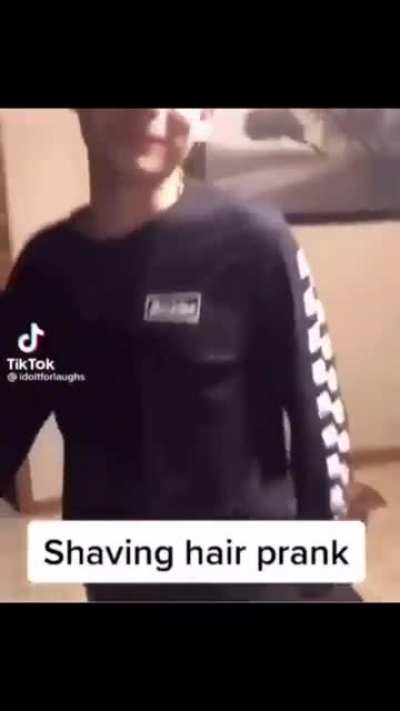 🧐