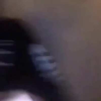cum