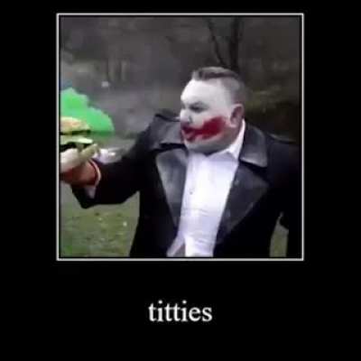 rule