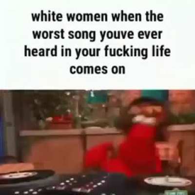 Shit song