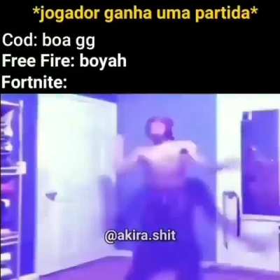 Altos passinhos