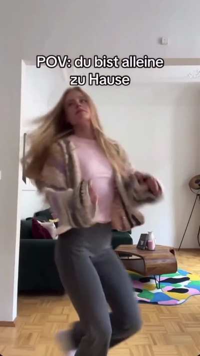 Marie joan