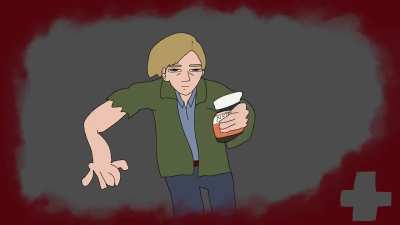 Returning to Silent Hill