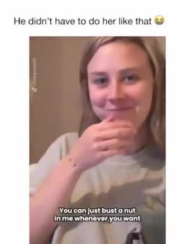 Raw