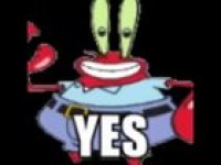 yes
