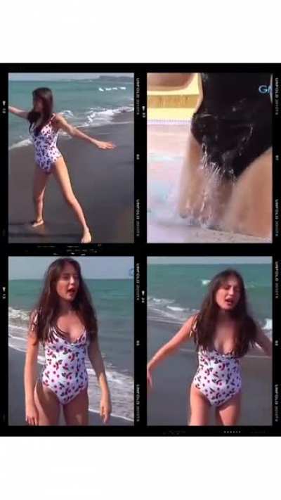 Arra San Agustin
