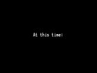 Cursed_Video17