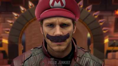 3995