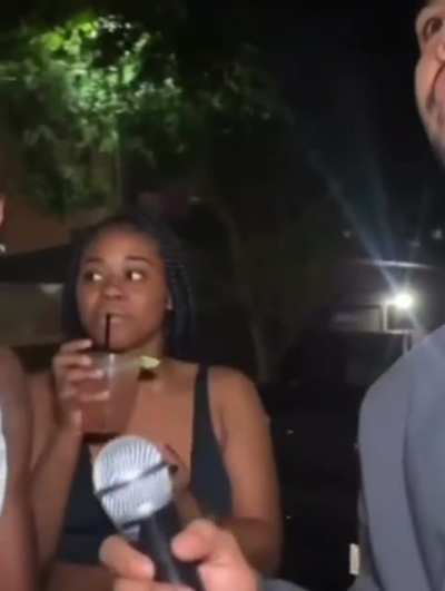 How to make it out of the hood