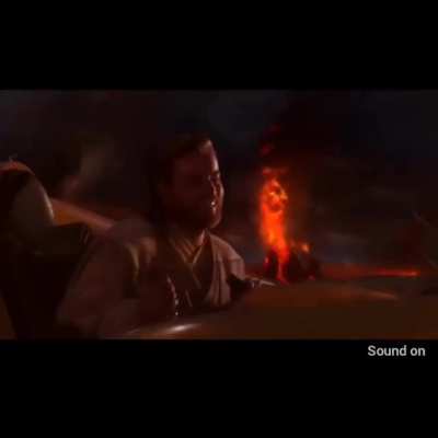 obi vibe kenobi