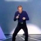 Don't care if it's a repost but I just found this gem again