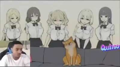 Rule