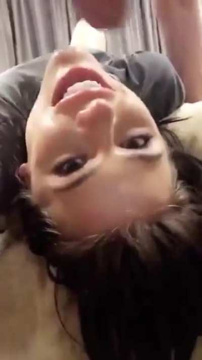 Selfie