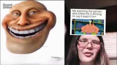 Hhhhhhhh