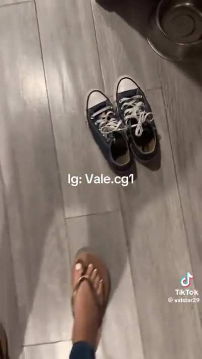 Vale