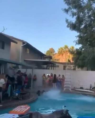 WCGW 