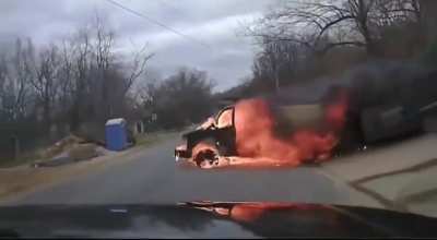 It’s just the alternator, only gonna run ya $250