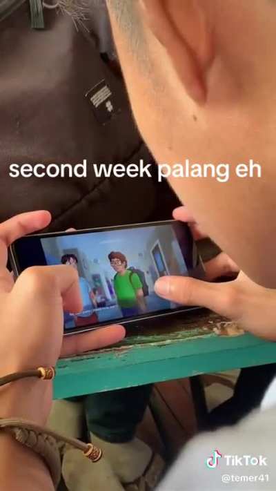 School 