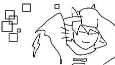 end of solstice run be like