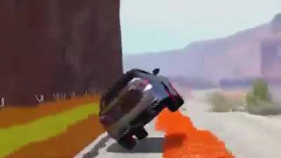XD 3