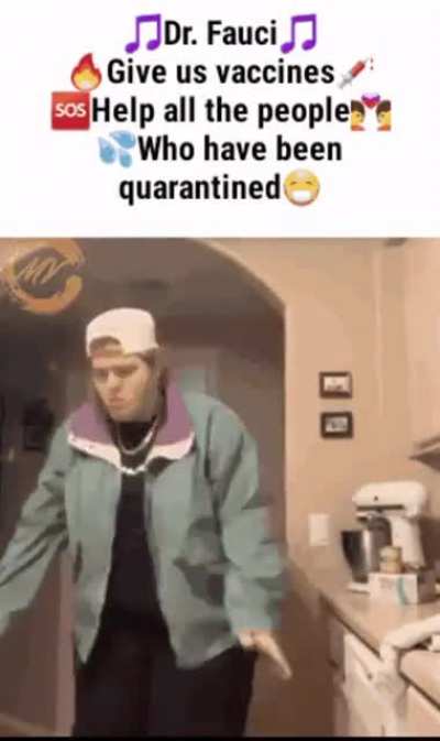 Rule