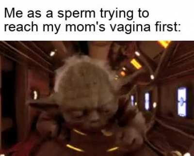 Pretend this is a really funny post, feel me, it's 4 am