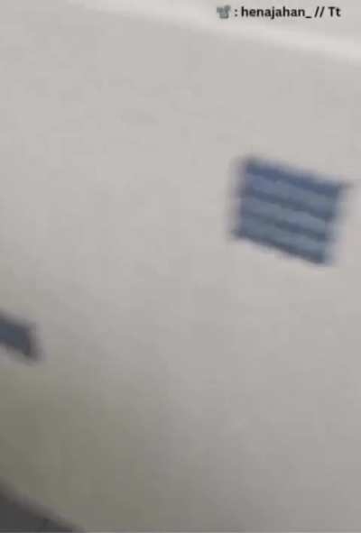 Paper dispenser