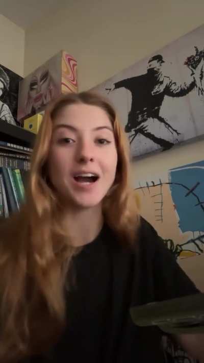 Marlhy