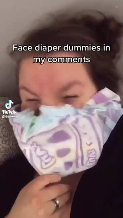 I have no words