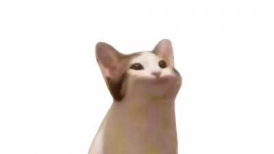 šäWãrAśęNàī KìMí Wã šHöūJô Nâ ñÖ? böKu Wà ÿARiçHiñ BįCChī ńO oSû Dà YO
