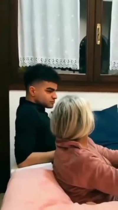 👀👀👀👀👀