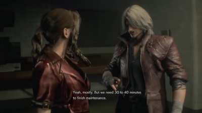 ScottFalco streams are wild