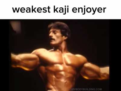Evangelion slander
