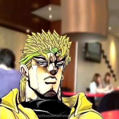 McBrando