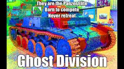 Deep fried