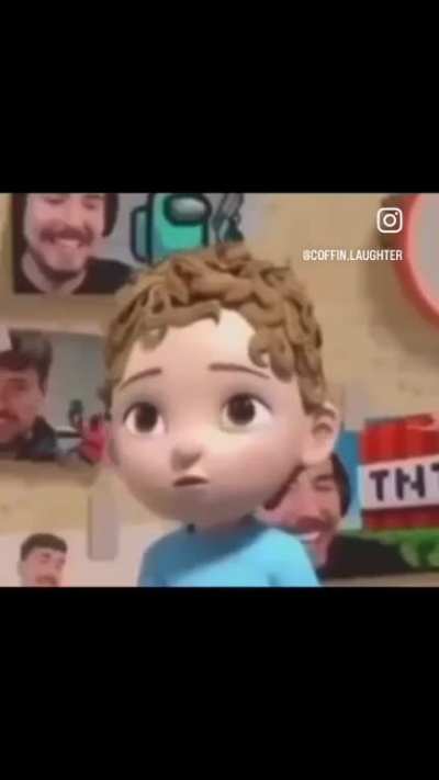 Mr.Beast