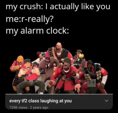 not cool dude