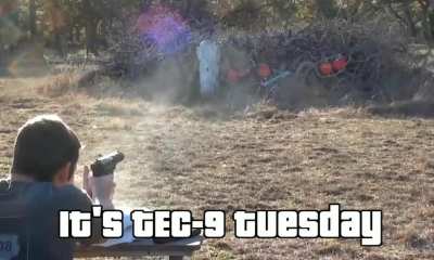 kek 9